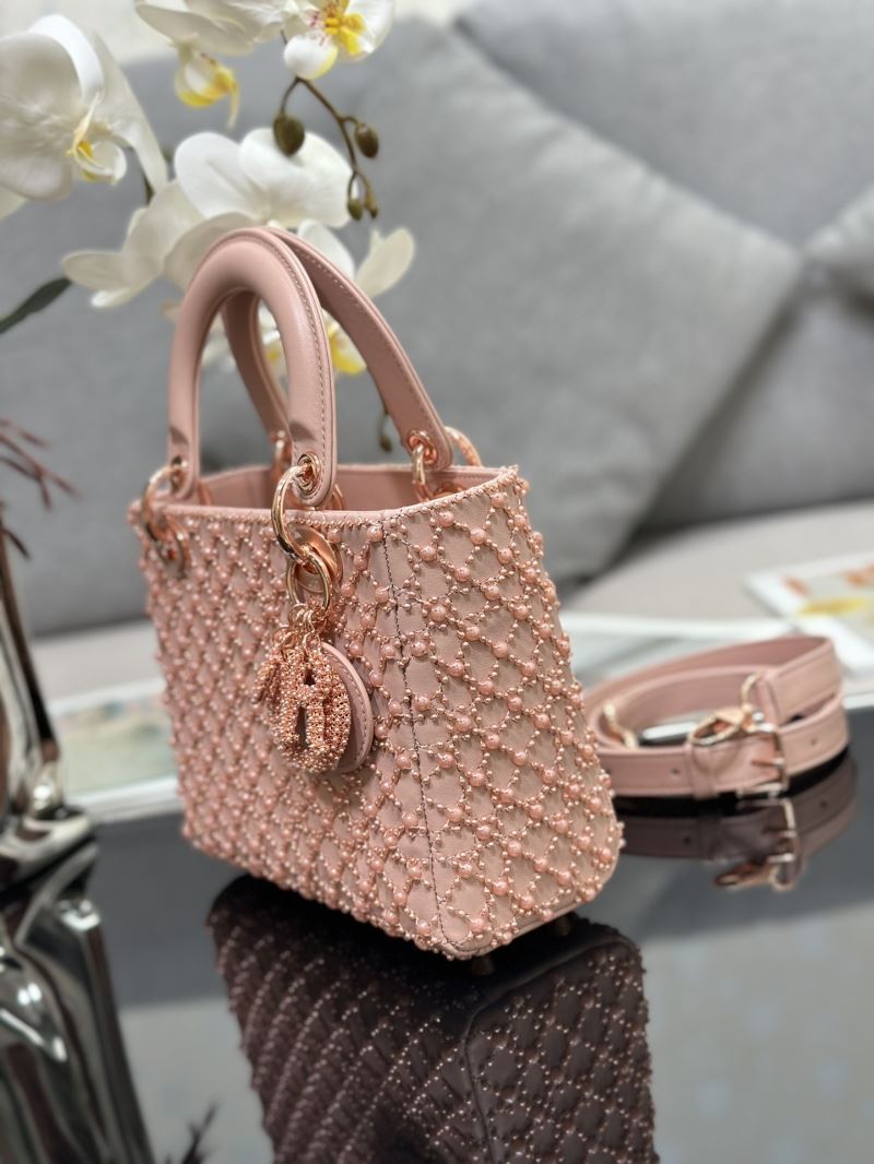 chr1st1an D10r my lady bags